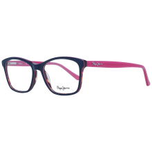 Pepe Jeans Optical Frame PJ3267 C2 52