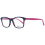 Pepe Jeans Pepe Jeans Optical Frame PJ3267 C2 52 1