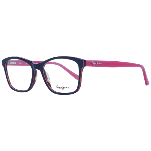 Pepe Jeans Pepe Jeans Optical Frame PJ3267 C2 52
