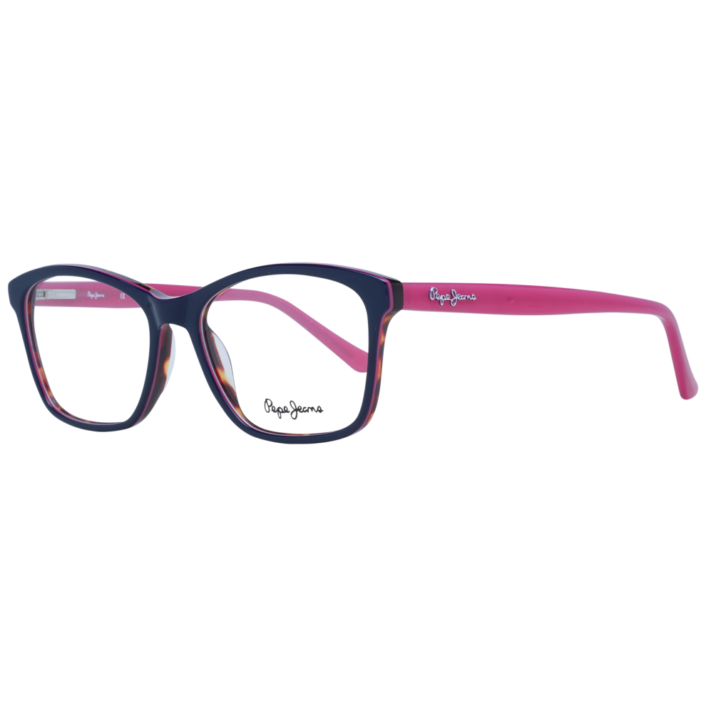 Pepe Jeans Optical Frame Pj3267 C2 52