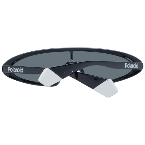 Polaroid Polaroid Sunglasses PLD 6074/S 807M9 99 2