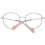 Polaroid Polaroid Optical Frame PLD D438/G 9F6 52 3