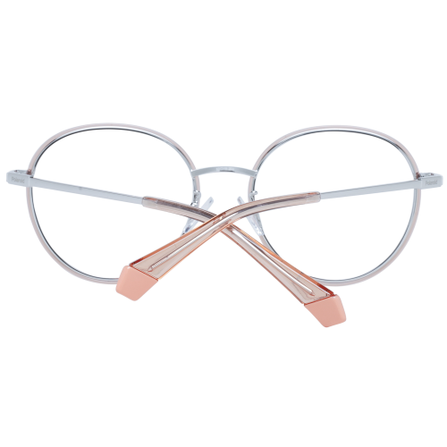 Polaroid Polaroid Optical Frame PLD D438/G 9F6 52 2