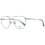 Pepe Jeans Pepe Jeans Optical Frame PJ1397 C3 53 1