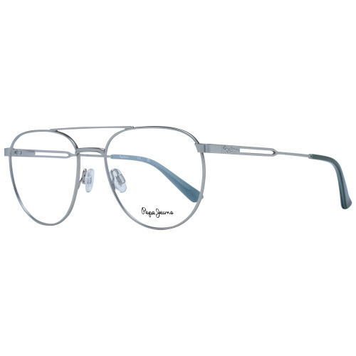 Pepe Jeans Pepe Jeans Optical Frame PJ1397 C3 53