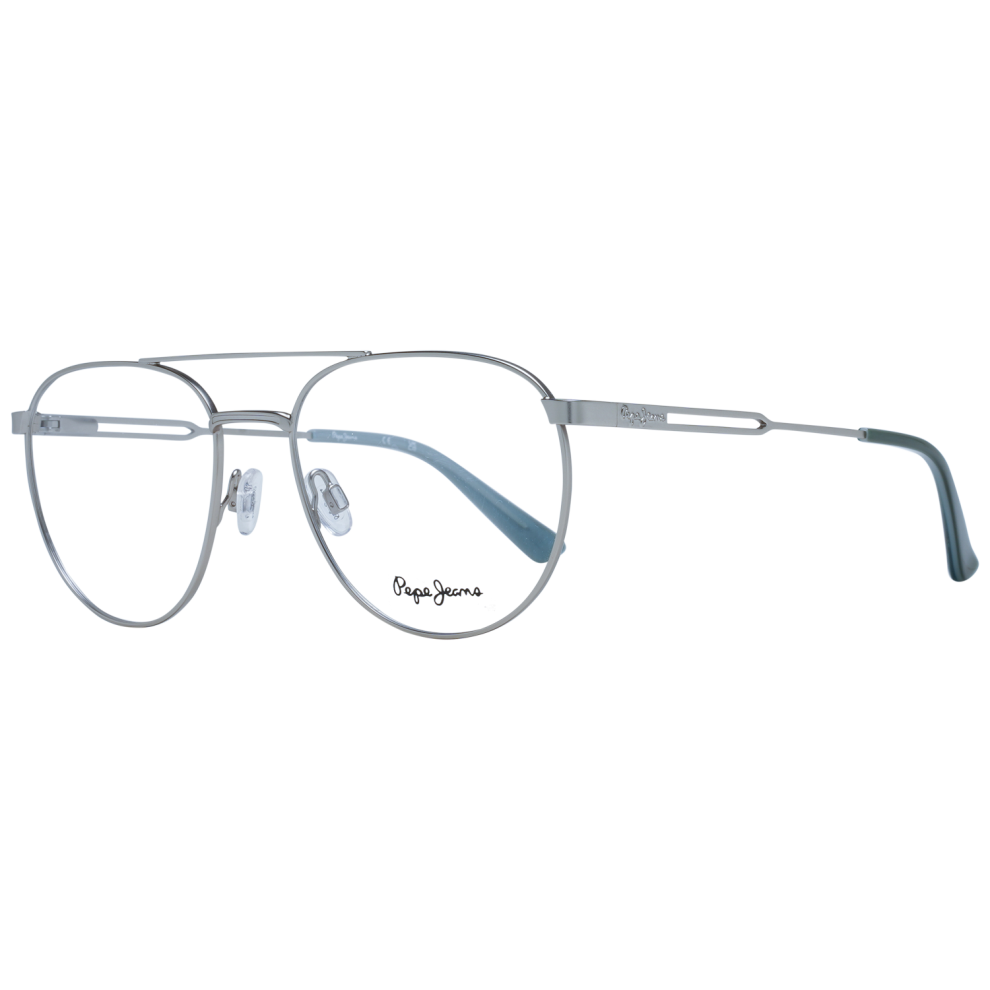 Pepe Jeans Optical Frame Pj1397 C3 53