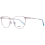 Pepe Jeans Pepe Jeans Optical Frame PJ1414 800 54 1