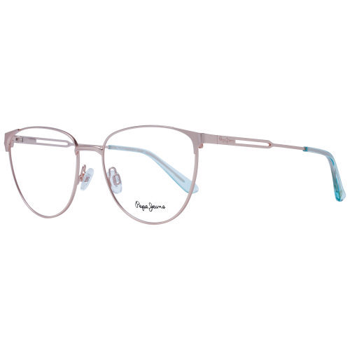 Pepe Jeans Pepe Jeans Optical Frame PJ1414 800 54