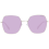 Polaroid Polaroid Sunglasses PLD 6178/G/S EYR0F 58 2