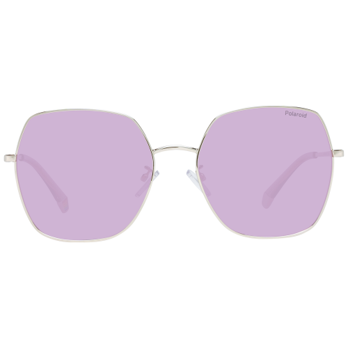 Polaroid Polaroid Sunglasses PLD 6178/G/S EYR0F 58 1
