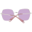 Polaroid Polaroid Sunglasses PLD 6178/G/S EYR0F 58 3