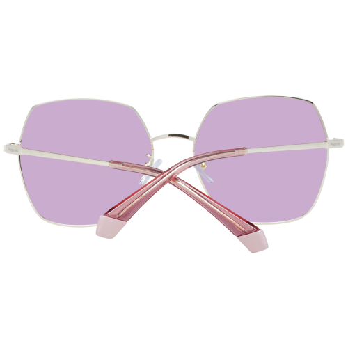 Polaroid Polaroid Sunglasses PLD 6178/G/S EYR0F 58 2