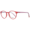 Pepe Jeans Pepe Jeans Optical Frame PJ3428 C5 50 1