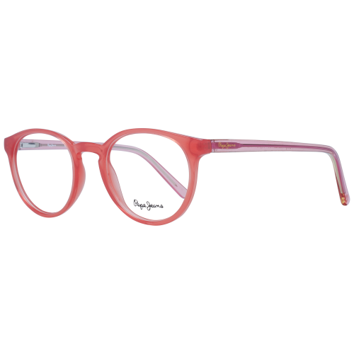 Pepe Jeans Pepe Jeans Optical Frame PJ3428 C5 50