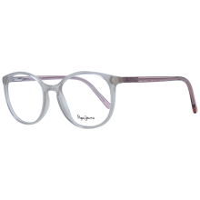 Pepe Jeans Optical Frame PJ3425 C6 52