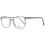 Pepe Jeans Pepe Jeans Optical Frame PJ3425 C6 52 1