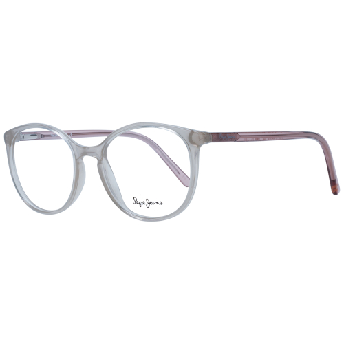 Pepe Jeans Pepe Jeans Optical Frame PJ3425 C6 52