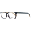 Pepe Jeans Pepe Jeans Optical Frame PJ3427 C2 54 1
