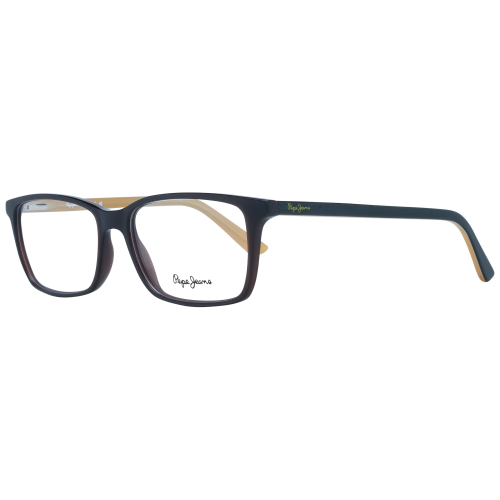 Pepe Jeans Pepe Jeans Optical Frame PJ3427 C2 54