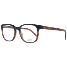 Guess Optical Frame GU50080 050 53
