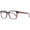 Guess Guess Optical Frame GU50080 050 53 1
