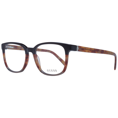 Guess Guess Optical Frame GU50080 050 53