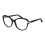 Guess Guess Optical Frame GU2955 001 55 1