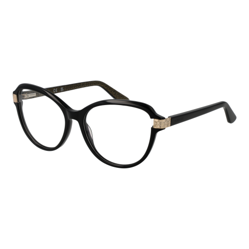 Guess Guess Optical Frame GU2955 001 55