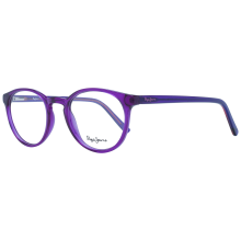 Pepe Jeans Optical Frame PJ3428 C6 50