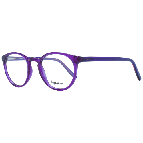 Pepe Jeans Pepe Jeans Optical Frame PJ3428 C6 50