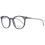 Pepe Jeans Pepe Jeans Optical Frame PJ3456 C3 52 1