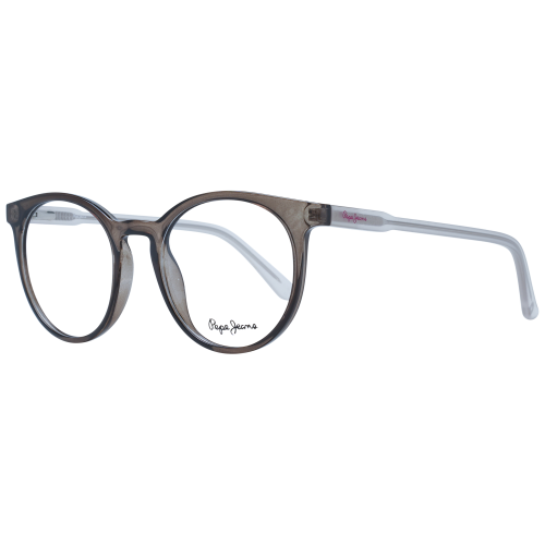 Pepe Jeans Pepe Jeans Optical Frame PJ3456 C3 52