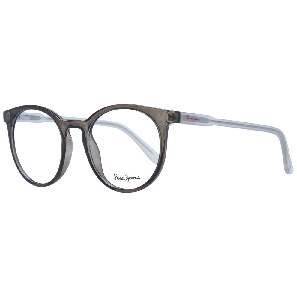 Pepe Jeans Optical Frame Pj3456 C3 52