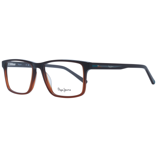 Pepe Jeans Pepe Jeans Optical Frame PJ3458 C3 54
