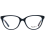 Pepe Jeans Pepe Jeans Optical Frame PJ3444 C3 52 2