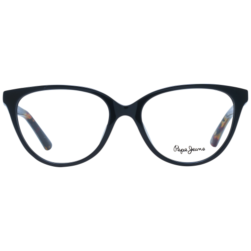 Pepe Jeans Pepe Jeans Optical Frame PJ3444 C3 52 1