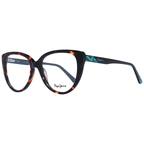 Pepe Jeans Pepe Jeans Optical Frame PJ3550 106 54