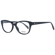 Polaroid Optical Frame PLD D370 807 51
