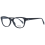Polaroid Polaroid Optical Frame PLD D370 807 51 1