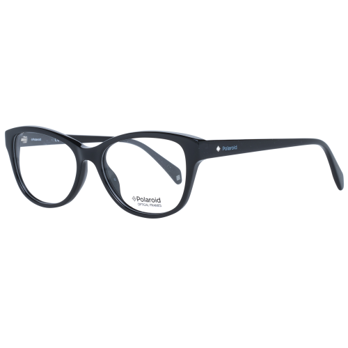 Polaroid Polaroid Optical Frame PLD D370 807 51