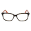 Pepe Jeans Pepe Jeans Optical Frame PJ3474 C3 53 2