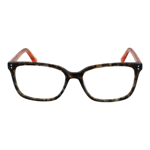 Pepe Jeans Pepe Jeans Optical Frame PJ3474 C3 53 1