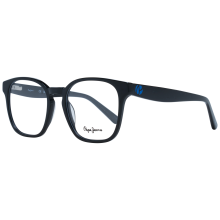 Pepe Jeans Optical Frame PJ3514 001 51