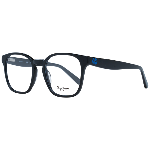 Pepe Jeans Pepe Jeans Optical Frame PJ3514 001 51