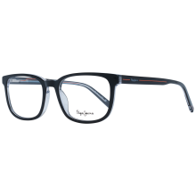 Pepe Jeans Optical Frame PJ3461 C1 53