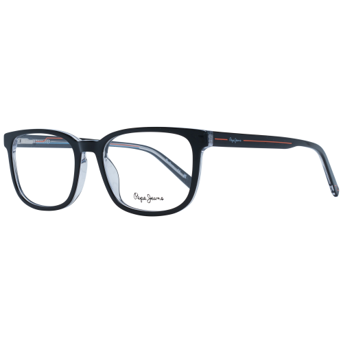 Pepe Jeans Pepe Jeans Optical Frame PJ3461 C1 53