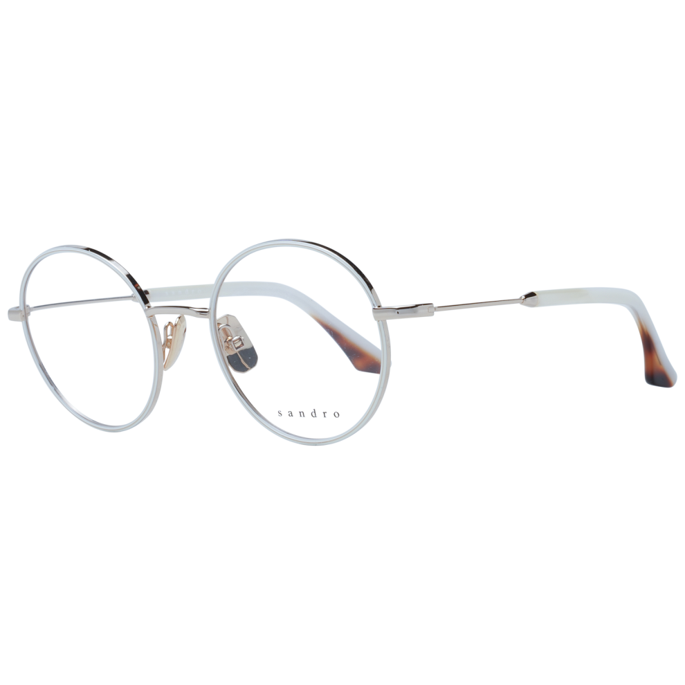 Sandro Optical Frame Sd4019 920 49