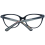 Pepe Jeans Pepe Jeans Optical Frame PJ3444 C3 52 3