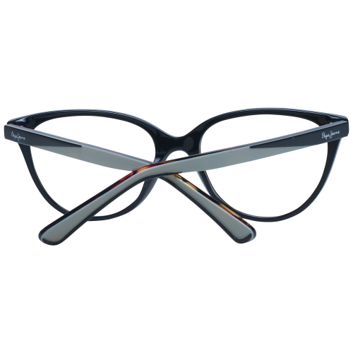 Pepe Jeans Pepe Jeans Optical Frame PJ3444 C3 52 2