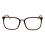 Pepe Jeans Pepe Jeans Optical Frame PJ3413 C3 56 2